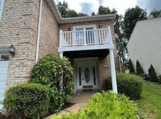 931 Whispering Ridge Ln, Bel Air, MD 21015