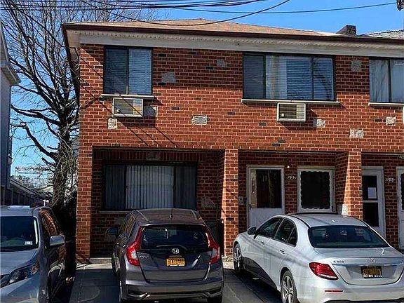 2nd image of 61-22 168th St