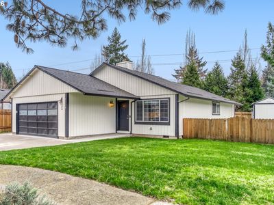 9334 SW Nez Perce Ct, Tualatin, OR, 97062