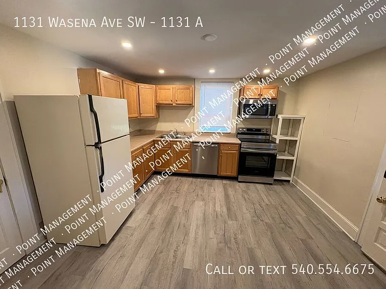 1131 Wasena Ave SW #A — Photo 4