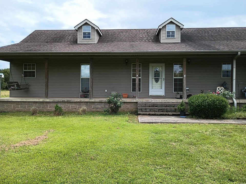 702 Greene 833 Rd, Marmaduke, AR 72443 | Zillow