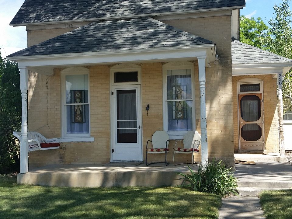 2nd image of 338 N. 200 W.