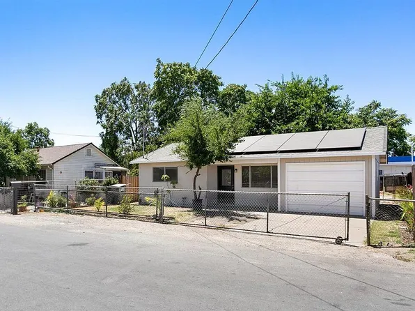 1575 Sierra Ln, Stockton, CA 95205