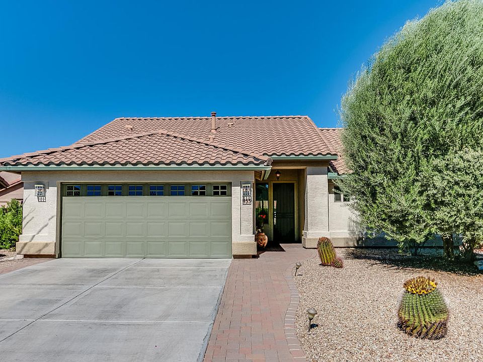 1st image of 953 N Glen Canyon Ct