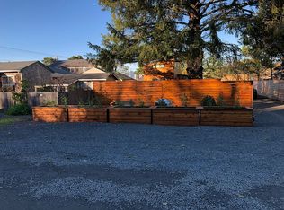 116 Elliott Way, Cannon Beach, OR 97110