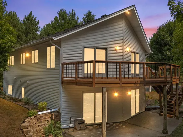 2161 Goose Lake Rd, New Richmond, WI 54017