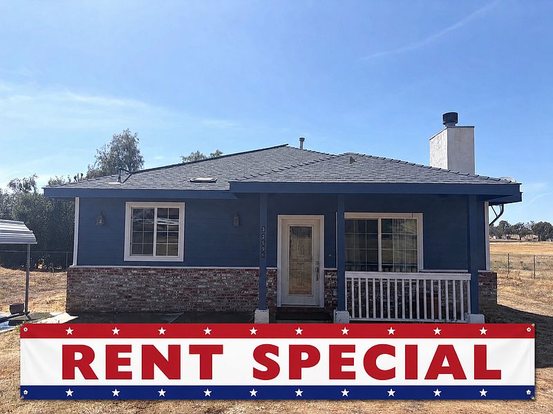 1st image of 32596 Galleano Ave