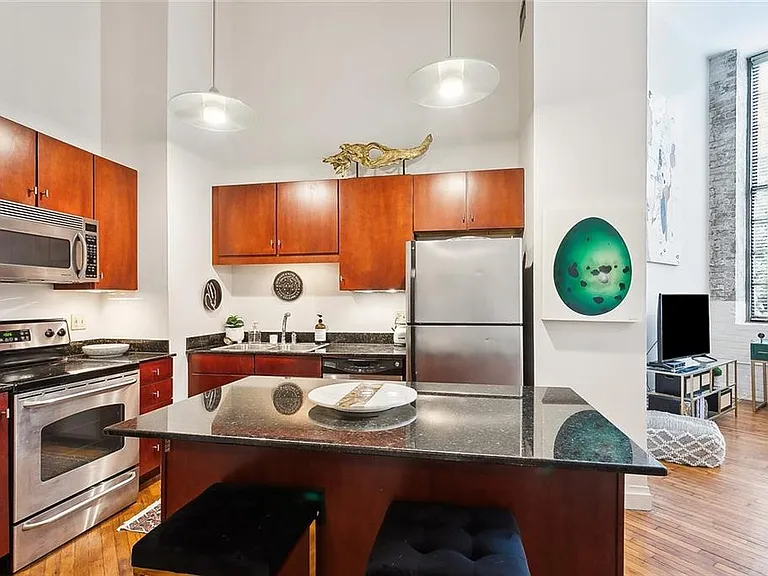 920 Poeyfarre St #256 — Photo 7