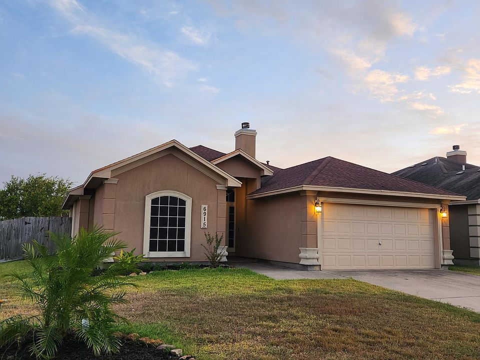 1st image of 6915 Truxton Dr