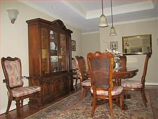 5th image of 6534 Hidden Creek Dr
