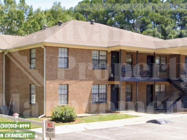 1955 Keathley Dr APT 3