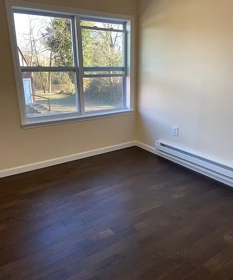 4402 S Choctaw Dr — Photo 10