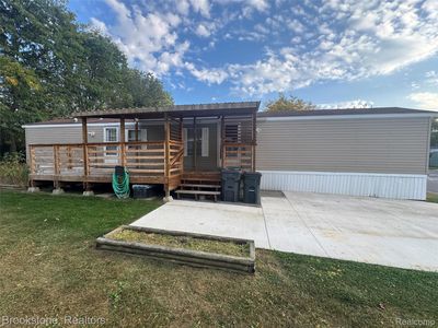 48574 Lakeview E, Shelby Township, MI, 48317