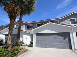 9130 Jakes Path, Largo, FL 33771