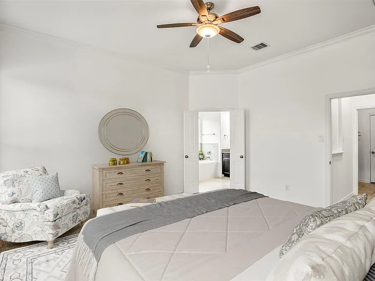 31767 Chapel Rock Ln — Photo 17