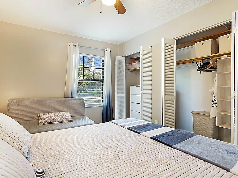 11545 Sunset Blvd #B — Photo 14