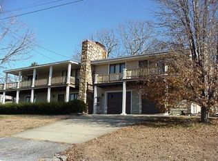 23040 Dover Ln, Shell Knob, MO 65747