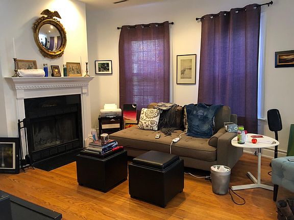 4th image of 4020 N Ashland Ave #6