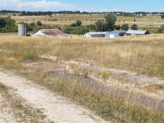 5th image of 39255 Private Road 17