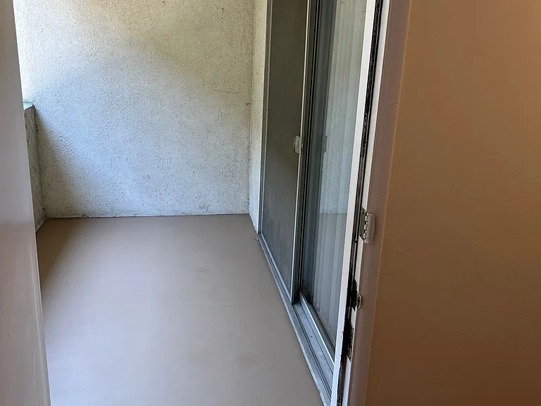 Unit G