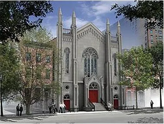 Rented by Douglas Elliman | media 9