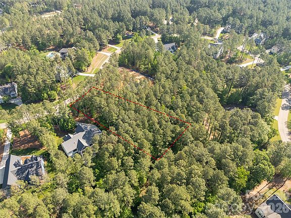 5th image of 6361 Chimney Bluff Rd