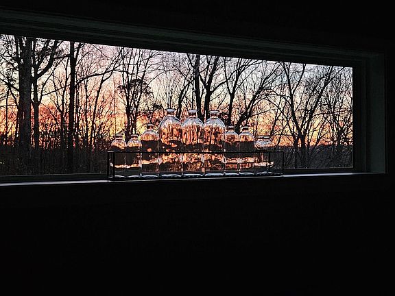 2nd image of 1222 Sibert Dr