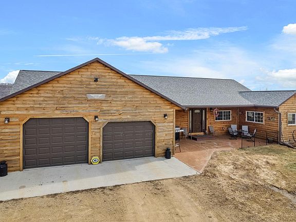 2nd image of 22855 Kettle ROAD