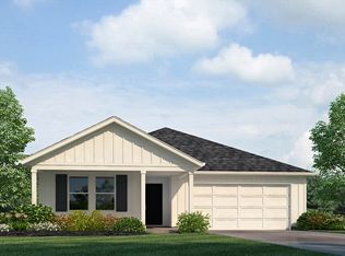 Cullen Plan, Savannahs, Robert, LA 70455