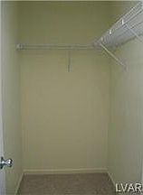 2nd image of 2821 Eagle Nest Ln