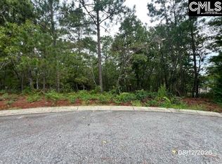 4 Lost Dog Ct, Elgin, SC 29045