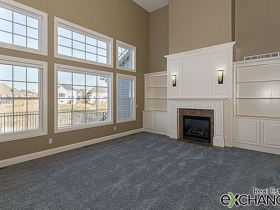 4th image of 3196 Westminster Rd