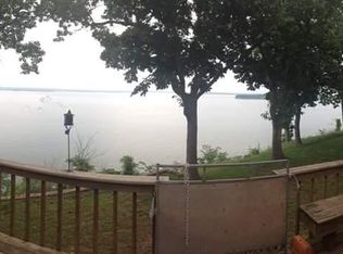 127 Circle Dr, Afton, OK 74331