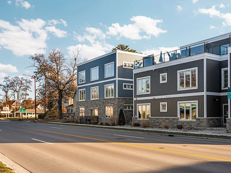 922 E Front St #201 — Photo 55