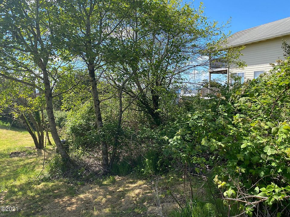 1st image of LOT 35 NE Neptune Ln