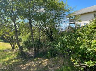 LOT 35 NE Neptune Ln, Lincoln City, OR 97367