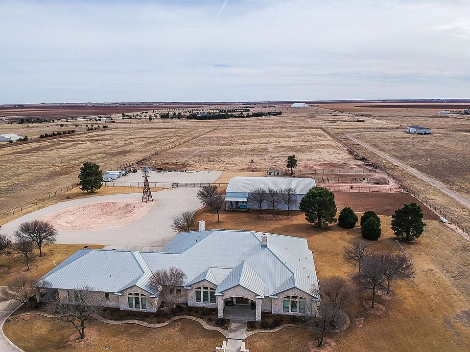 1st image of 5411 County Road 7940