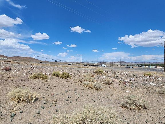 2nd image of 1295 Ranchito Dr #24