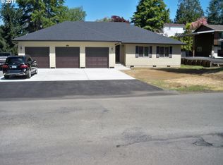 3700 NE 39th St, Vancouver, WA 98661