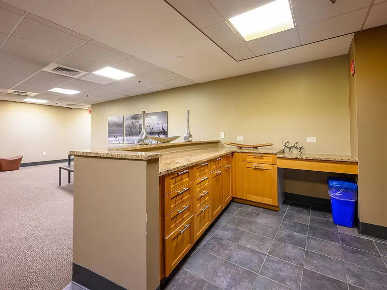 105 Greene St #1201 — Photo 22