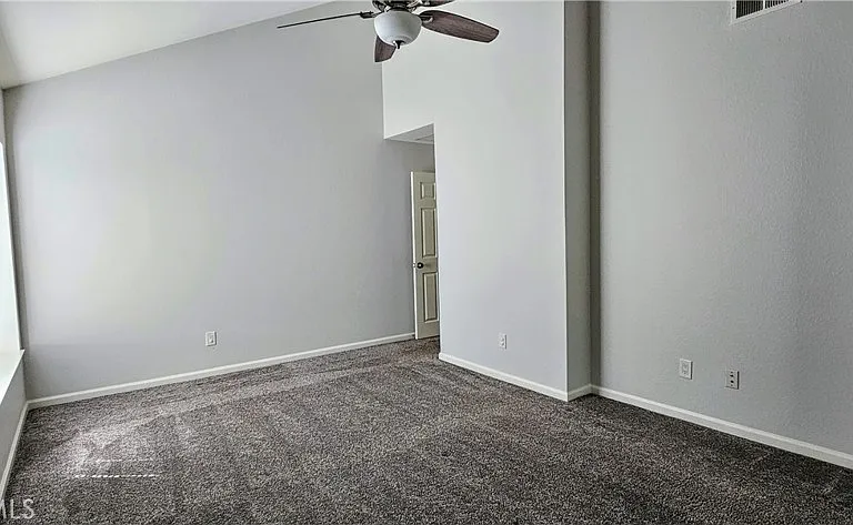 976 W Arrow Hwy — Photo 18