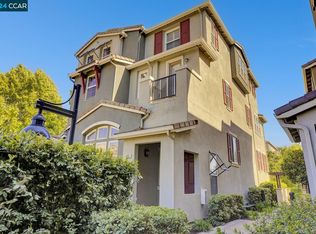 93 Bettencourt Way, Milpitas, CA 95035