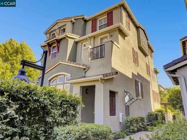 93 Bettencourt Way, Milpitas, CA 95035