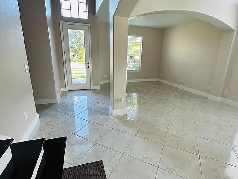 14015 Deep Lake Dr — Photo 27