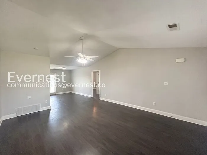 3229 Earlcastle Dr — Photo 7
