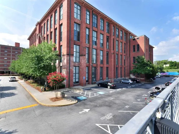 170 Boulevard SE, Atlanta, GA 30312