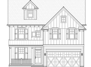 211 Bella Vista Rd, Devon, PA 19333