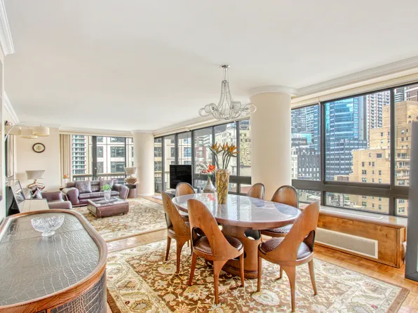 167 East 61st Street 11B image 1 of 25