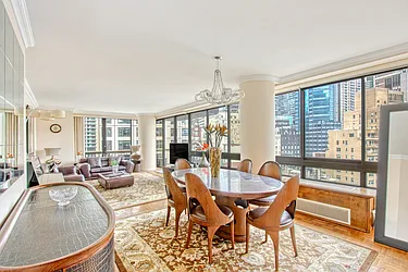 167 East 61st Street, #11B