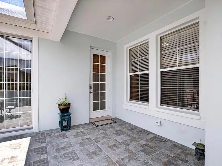 5508 Golden Isles Dr — Photo 57